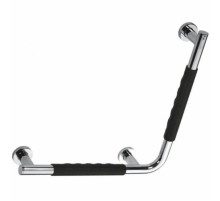 Поручень 47 см Bemeta Omega 104507721