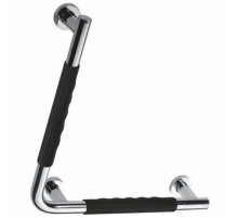 Поручень 47 см Bemeta Omega 104507731