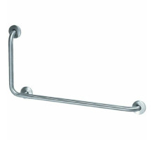 Поручень 86,6 см левый Jaquar Grab Bar WAC-SAP-BAI090CS