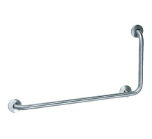 Поручень 86,6 см правый Jaquar Grab Bar WAC-SAP-BAD090CS