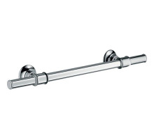 Поручень 46,3 см Axor Montreux 42030000