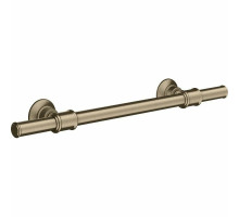 Поручень 46,3 см Axor Montreux 42030820