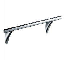 Поручень 39,2 см Axor Massaud 42230000