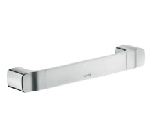 Поручень 32 см Axor Urquiola 42430000