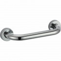 Поручень 28 см Savol S-010025