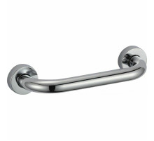 Поручень 28 см Savol S-010025