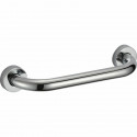 Поручень 32,8 см Savol S-010030