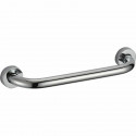 Поручень 37,6 см Savol S-010035
