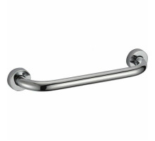 Поручень 37,6 см Savol S-010035