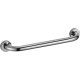 Заказать Поручень 43 см Savol S-010040 в магазине сантехники Santeh-Crystal.ru