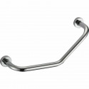 Поручень 45,5 см Savol S-010300