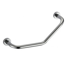 Поручень 45,5 см Savol S-010300
