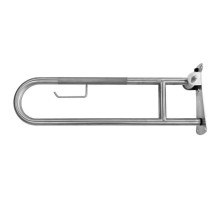 Поручень откидной 79,5 см Vitra Arkitekta A44468