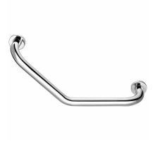 Поручень 37,5 см Jacob Delafon Coralais E72373-CP