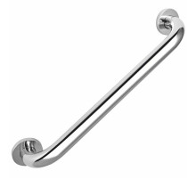 Поручень 40 см Teka Alaior 170690200