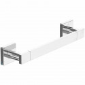 Поручень 36 см Villeroy & Boch Elements-Striking TVA15202200061