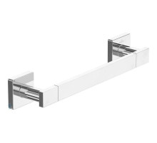 Поручень 36 см Villeroy & Boch Elements-Striking TVA15202200061