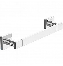 Поручень 36 см Villeroy & Boch Elements-Striking TVA15202200061
