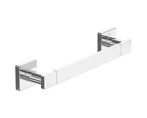 Santeh-Crystal.ru: Поручень 36 см Villeroy & Boch Elements-Striking TVA15202200061 Приобрести Поручень 36 см Villeroy & Boch Elements-Striking TVA15202200061 в магазине сантехники Santeh-Crystal.ru