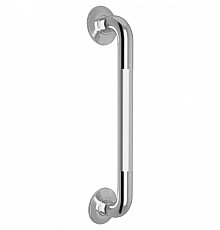 Поручень 68 см VitrA Arkitekta A44449