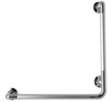 Поручень 63х63 см VitrA Arkitekta A44467