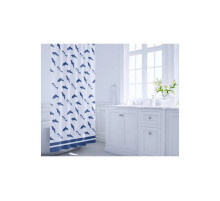 Штора для ванной комнаты Fixsen Dolphins FX-1502