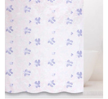 Штора для ванной комнаты Savol S-01718A