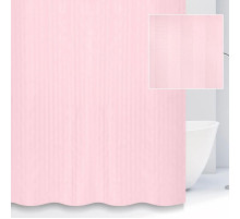 Штора для ванной комнаты Savol S-01820C