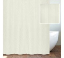 Штора для ванной комнаты Savol S-01820D