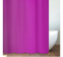 Штора для ванной комнаты Savol S-1818S1