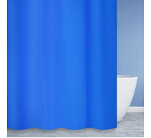 Штора для ванной комнаты Savol S-1818S4