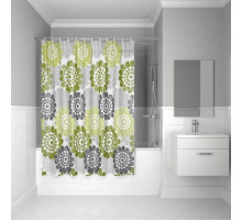 Штора для ванной комнаты IDDIS Promo P29PV11I11