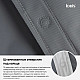 Купить Штора для ванной комнаты IDDIS Promo P34PV11i11 в магазине сантехники Santeh-Crystal.ru