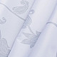 Купить Штора для ванной комнаты IDDIS Basic SCID132P в магазине сантехники Santeh-Crystal.ru