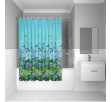 Штора для ванной комнаты IDDIS Promo P22PV11i11