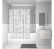 Штора для ванной комнаты IDDIS Promo P53PV11i11