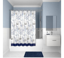 Штора для ванной комнаты IDDIS Basic B16P218i11