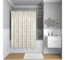 Штора для ванной комнаты IDDIS Basic B30P218i11