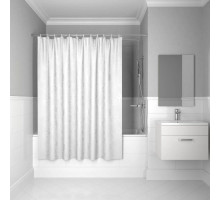 Штора для ванной комнаты IDDIS Basic B58P118i11