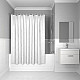 Купить Штора для ванной комнаты IDDIS Basic B58P118i11 в магазине сантехники Santeh-Crystal.ru