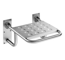 Cиденье для душа Roca Access 816322000