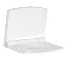 Сиденье для душа VitrA Arkitekta A44473