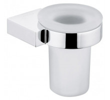 Стакан Kludi A-Xes 4897505