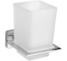 Стакан Bemeta Niki 153110052