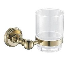 Стакан Aquanet 00189282