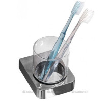 Стакан Aquanet 00187074