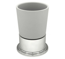 Стакан Fixsen Best FX-716