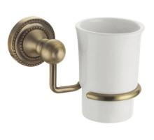 Стакан Fixsen Antik FX-61106