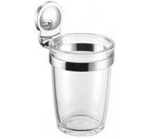 Стакан Fixsen Rosa FX-95006