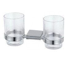 Стакан Fixsen Noble FX-6107